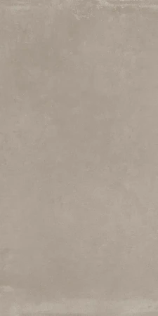 07472702df57bd14c3a511a342657c8a