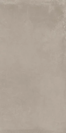 844264ac9f41f6175a43aacf716b4831