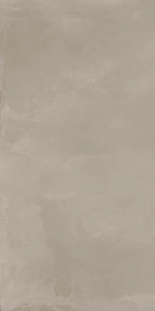 841558980d3055d5ef756ddddf8dfdf6