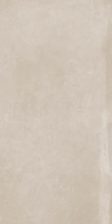 034e3d2b2a6746fb0b92c0d3fcb85987