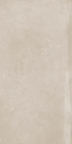 Przejdź do produktu Imola Azuma AZMA 12CG RM 60x120 cm