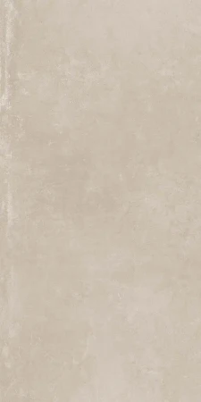 c4e0a762f422324da3843cbcca2b877c