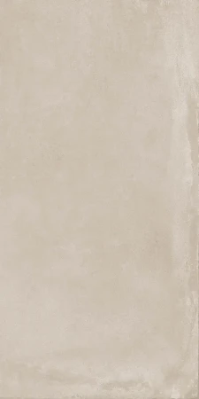 62b993cadeb8765ca72608ebb3a79697