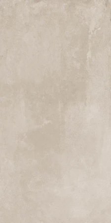 b51070427ddcb585f3791d424e27206f