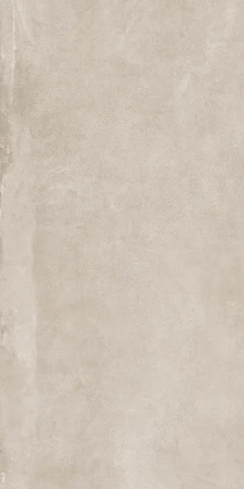 54246e828c8057490b87ef7269e32088