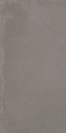 87ee960014acd5ad4bef968b7142f4f8