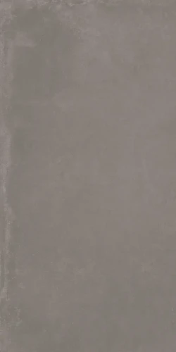 Przejdź do produktu Imola Azuma AZMA 12DG RM 60x120 cm