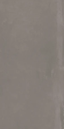 788ff45ac47a412ea3d531ac4179ab32