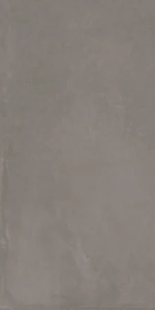 016dc2b52d1bd9304f86ee779d155483