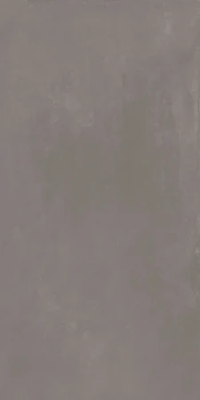 e7212c781c47f2dd3b36065e66d572d7