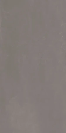 86fdbc15a41e269724c3979542a4d094