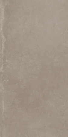 e2a8374db801c5be6834923e869999d5