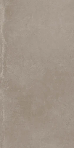 Przejdź do produktu Imola Azuma AZMA 12G RM 60x120 cm