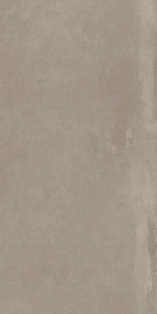 c496c615cff363b0e54ed5f69fa1a8ae