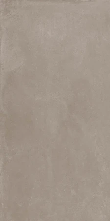 0e6678cd9e832877fcda1223ca4c1d8e