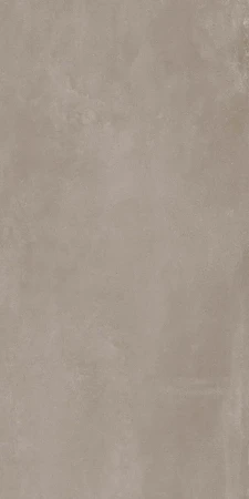 f3b7825954236398f1c89f6ac87c8943