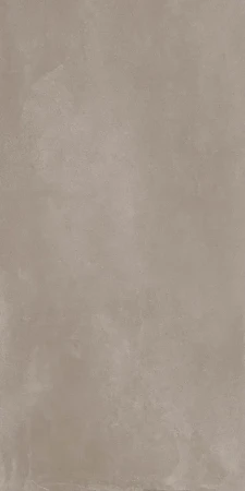 25407c3f0e6b4957cc6a39fb24ba1975