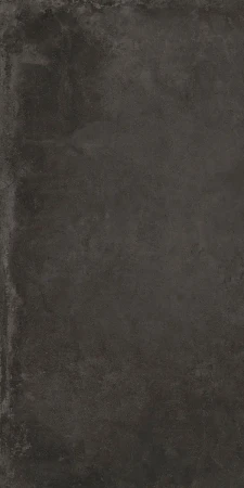 0d44b34aa55b9240e827fcc98cffaf35