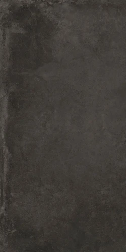 Przejdź do produktu Imola Azuma AZMA 12N RM 60x120 cm