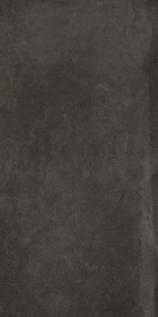 f74a00896e499dfa0b8b7a43e5ea4fed