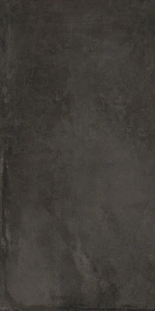 c9b8ccc5620c4cec4577c1dcbbadd8d2