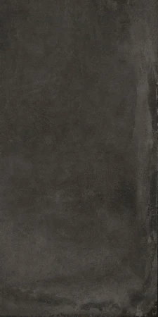 4d00c352a3141758f3a18a9f2dfff011