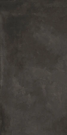 db34dc304a0934a54bdf02d3d1eed675