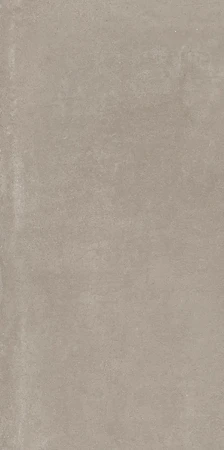 710a699886208ee7640367ec8a2b1f80