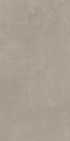 5b7fd8a8d107623998f54a64353834e2