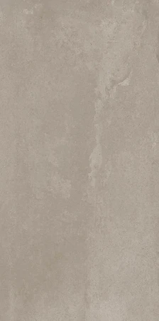 19ea641d058708e3d1b9f239d8eafcfd