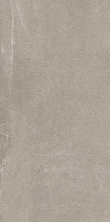 a455088567277141c627ea2ab440f8b6