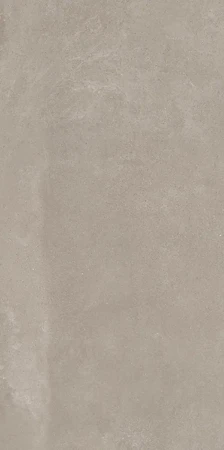 c5ea7736bd20c63ef83b2c17919631d5