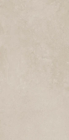 7df99028a667d371da7265b7422f6ec5