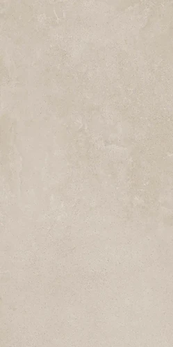 Przejdź do produktu Imola Azuma AZMA 36CG RM 30x60 cm