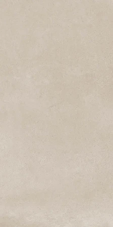 041b392d181f1c2ee3ac791fad30cb1f