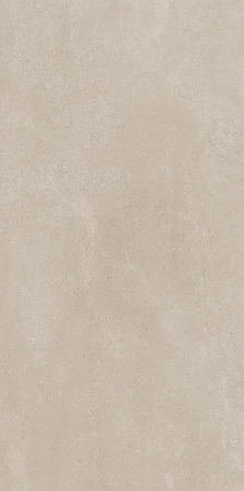 272fda4be4300661c929d78165187a8d