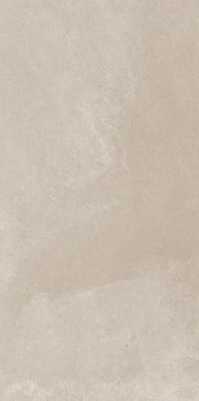 1fca6fb2dbdadfadfd76b8b1a1e64608