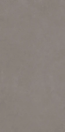 7abb5cfb5c2b413d0cf70250de30f2e6