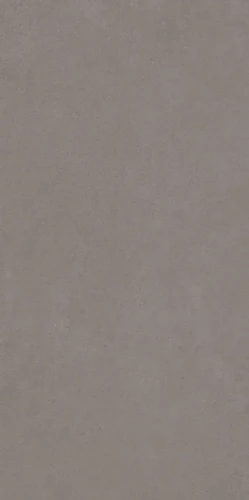 Przejdź do produktu Imola Azuma AZMA 36DG RM 30x60 cm