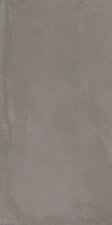 1d390f8ee6c9b1a00b97a7f6c0c20073