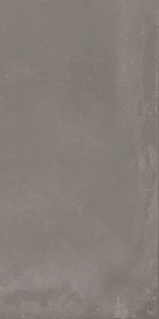 89385aed4c1b92524cdb255a58b6944f