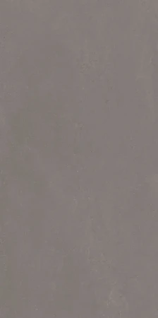 dcf7936acc1145c6e733578659ccf42a