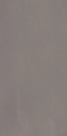 532a477e12224bad88bff71db641b9e0