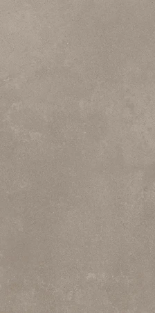 7829488ba011aeae2dea156aa71721e1