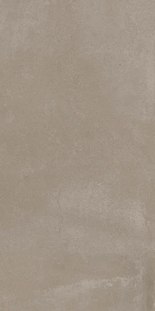 7b3a3894917f6a5ca7cf09162ac4ffa7