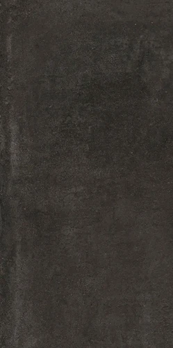 Przejdź do produktu Imola Azuma AZMA 36N RM 30x60 cm