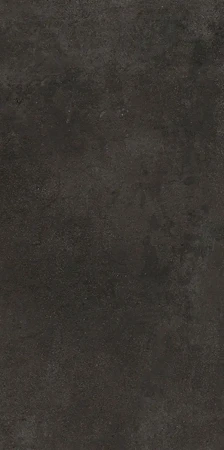 34f684194ee6c54ac8b96ad92e1c2d23