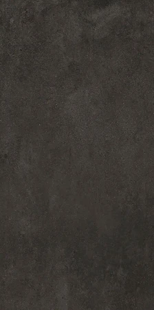 301e83c6f2af66704c64d7a30a26290c