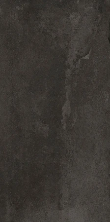 39ea9200cd86b45f18879e0463f357a6