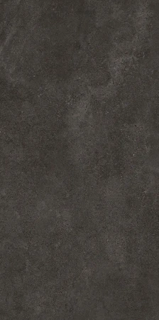 b1c080b087dd76124fc9252adb579e88